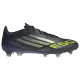Adidas F50 Elite FG